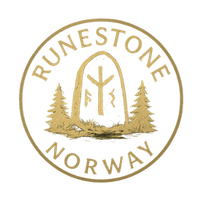 Runestone Norway